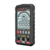 Habotest HT126A Ψηφιακό πολύμετρο