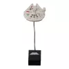 Φωτάκι κλιπ Paladone Star Wars Millennium Falcon
