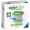 Ravensburger GraviTrax Στοιχείο Jumper 22421 (22421)