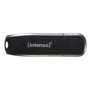 Μνήμη flash USB3 16GB/3533470 INTENSO
