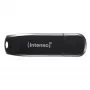 Μνήμη flash USB3 16GB/3533470 INTENSO