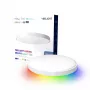 Yeelight Arwen 450S Φωτιστικό οροφής Λευκό LED F
