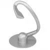 Electrolux Κουζινομηχανή Create 5 E5KM1-4SWB