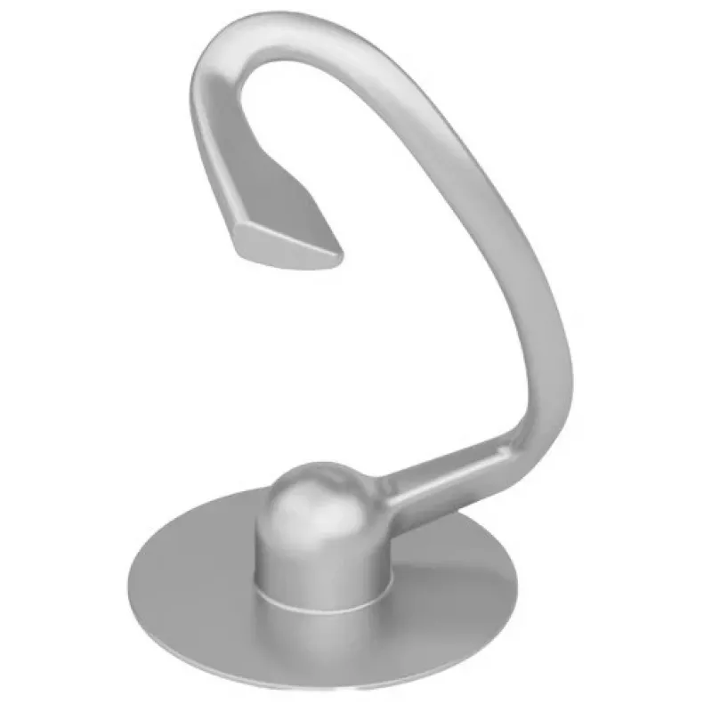 Electrolux Κουζινομηχανή Create 5 E5KM1-4SWB