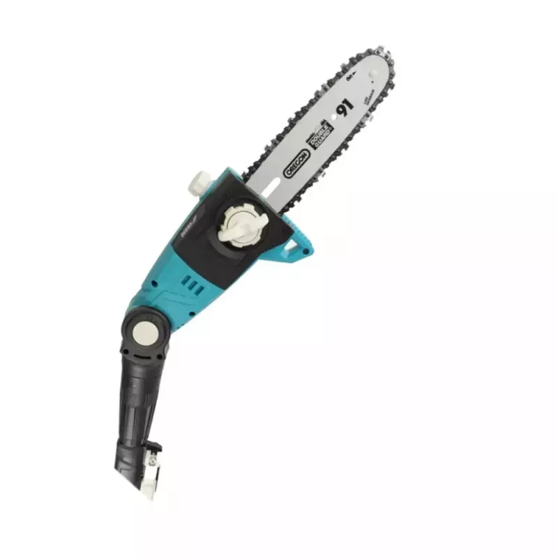 Ψαλίδι Θάμνων Dedra DED7096 600W 60cm Μήκος Λεπίδας