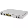 Ενσύρματο router HUAWEI eKit AR300 Series AR303 Gigabit Ethernet IEEE 802.3