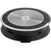 EPOS EXPAND SP 30 - Ανοιχτής ακρόασης τηλέφωνο - Bluetooth - ασύρματο - μαύρο, ασημί