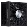 Τροφοδοτικό Silverstone SST-EX1200R-PL Platinum