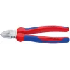 Knipex 70 05 140 Προϊόν