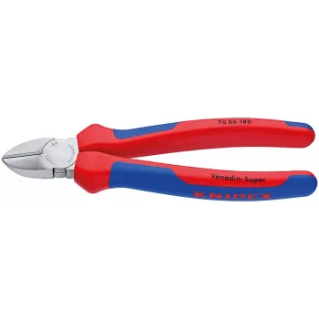 Knipex 70 05 140 Προϊόν