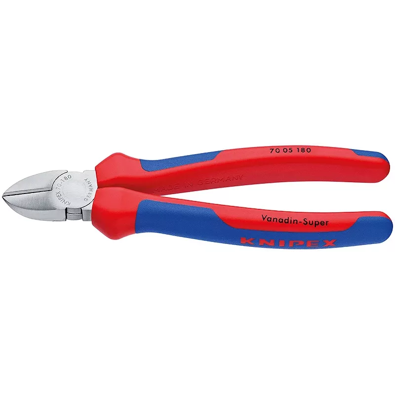 Knipex 70 05 140 Προϊόν