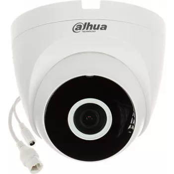Κάμερα Dahua IPC-HDW1230DT-SAW