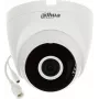 Κάμερα Dahua IPC-HDW1230DT-SAW