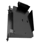Elo Touch Solutions Elo - σετ τοποθέτησης για τερματικό EMV