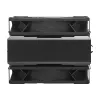 Αερόψυκτρα Cooler Master Hyper 411 Nano