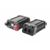 Technaxx TE16 Μετατροπέας τάσης 1200W
