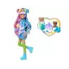 Kawaii Hi Mia κούκλα + αξεσουάρ 595-3974