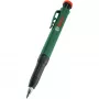 Μαρκαδόρος βαθέων οπών Bosch 1600A032V2 Αξεσουάρ μαρκαδόρου βαθέων οπών ακριβείας