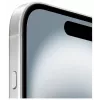 ΚΙΝΗΤΟ ΤΗΛΕΦΩΝΟ IPHONE 16/128GB ΛΕΥΚΟ MYE93 APPLE