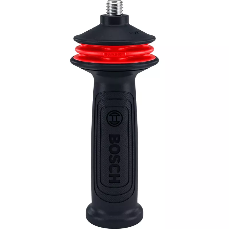 Bosch 2 608 900 001 αξεσουάρ γωνιακού λειαντήρα λαβή