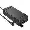 Extralink τροφοδοτικό PS-24V60W, 24V, 60W