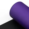 NZXT Zone Mouse Pad XL 750x400mm Μαύρο MM-XLGSP-BK retail