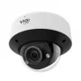 TP-Link VIGI InSight S245ZI Dome IP κάμερα παρακολούθησης Εξωτερικός χώρος 2688 x 1520 Pixel Τοποθέτηση οροφής