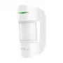 Ανιχνευτής Wrl COMBIPROTECT/Λευκό 38097 Ajax