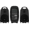 Behringer PPA2000BT Ηχείο εκδηλώσεων (PA)