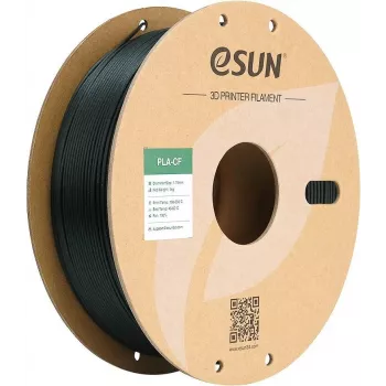 EPLA-CF 1,75mm πράσινο 1kg (EPLA-CF-P175G1)