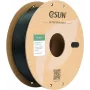 EPLA-CF 1,75mm πράσινο 1kg (EPLA-CF-P175G1)