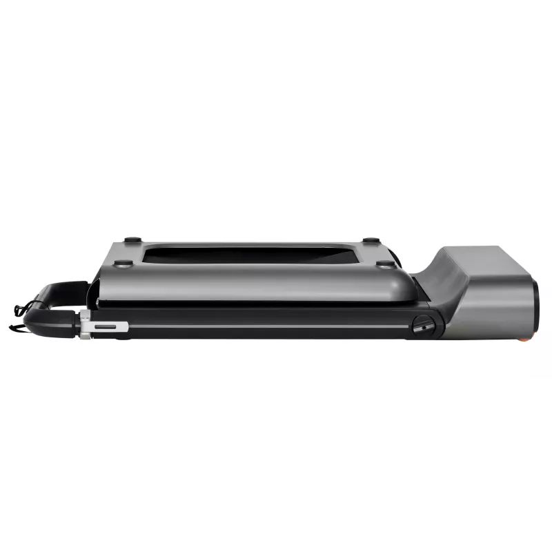 Kingsmith Walking Pad TRR1F ηλεκτρικός διάδρομος
