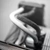 AIO Cablemod CM-ASK-S1KW-R Λευκό