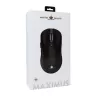 Ποντίκι White Shark GM-9010 MAXIMUS USB