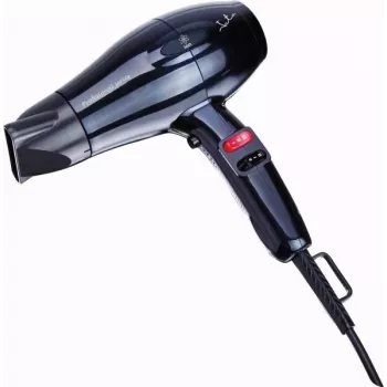Σεσουάρ Jata SC1013 2200W