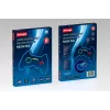 Activejet AJE-NEON PAD LED νέον