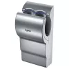 AB 14 Airblade dB στεγνωτήρας χεριών 1600 W ασημί