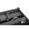 Lanberg SC01-4504-10B αρθρωτό κουτί διακομιστή rack (4U)