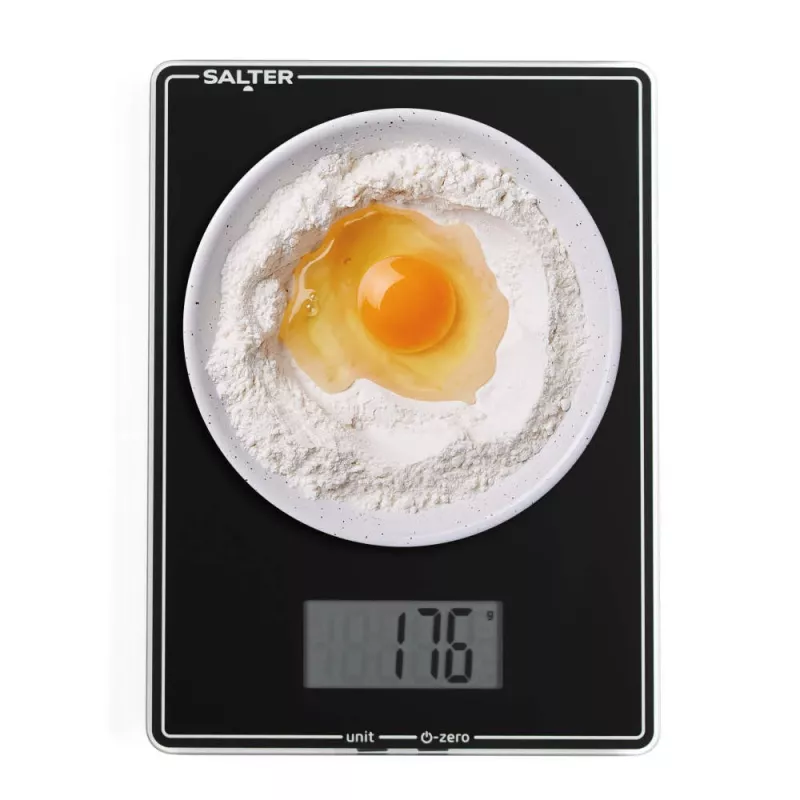 Ζυγαριά κουζίνας Salter SA00607AFEU12