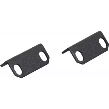 Kit ράφι HP Enterprise 1U μοντέλο 5184-6978 για τοποθέτηση συσκευών 1U σε rack