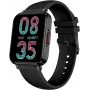 Smartwatch myPhone Watch LS Μαύρο 1,85 ιντσών IPS