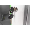 Digitus επιτοίχιο κουτί σειρά Dynamic Basic - 600x450 mm (Π x Β)