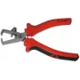 Απογυμνωτής καλωδίων C.K Tools T3754