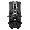 Βάση κινητού ποδηλάτου Ulefone Armor Mount Pro AM01