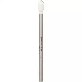 Τρυπάνι πλακιδίων Bosch CYL-9 Ceramic 6 mm 80 mm