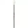 Τρυπάνι πλακιδίων Bosch CYL-9 Ceramic 6 mm 80 mm