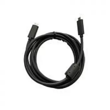 LOGITECH Καλώδιο USB 24-pin USB-C αρσενικό σε 24-pin USB-C αρσενικό για Rally