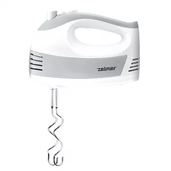 Μίξερ Zelmer ZHM2450