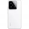 Xiaomi 15 16,1 cm (6,36 ίντσες)