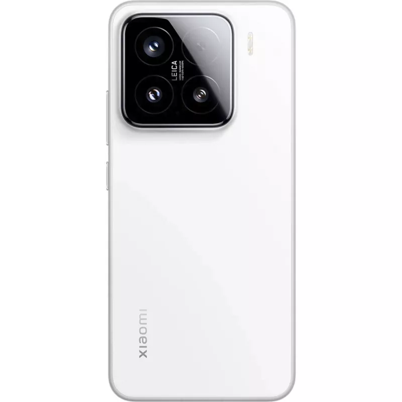 Xiaomi 15 16,1 cm (6,36 ίντσες)